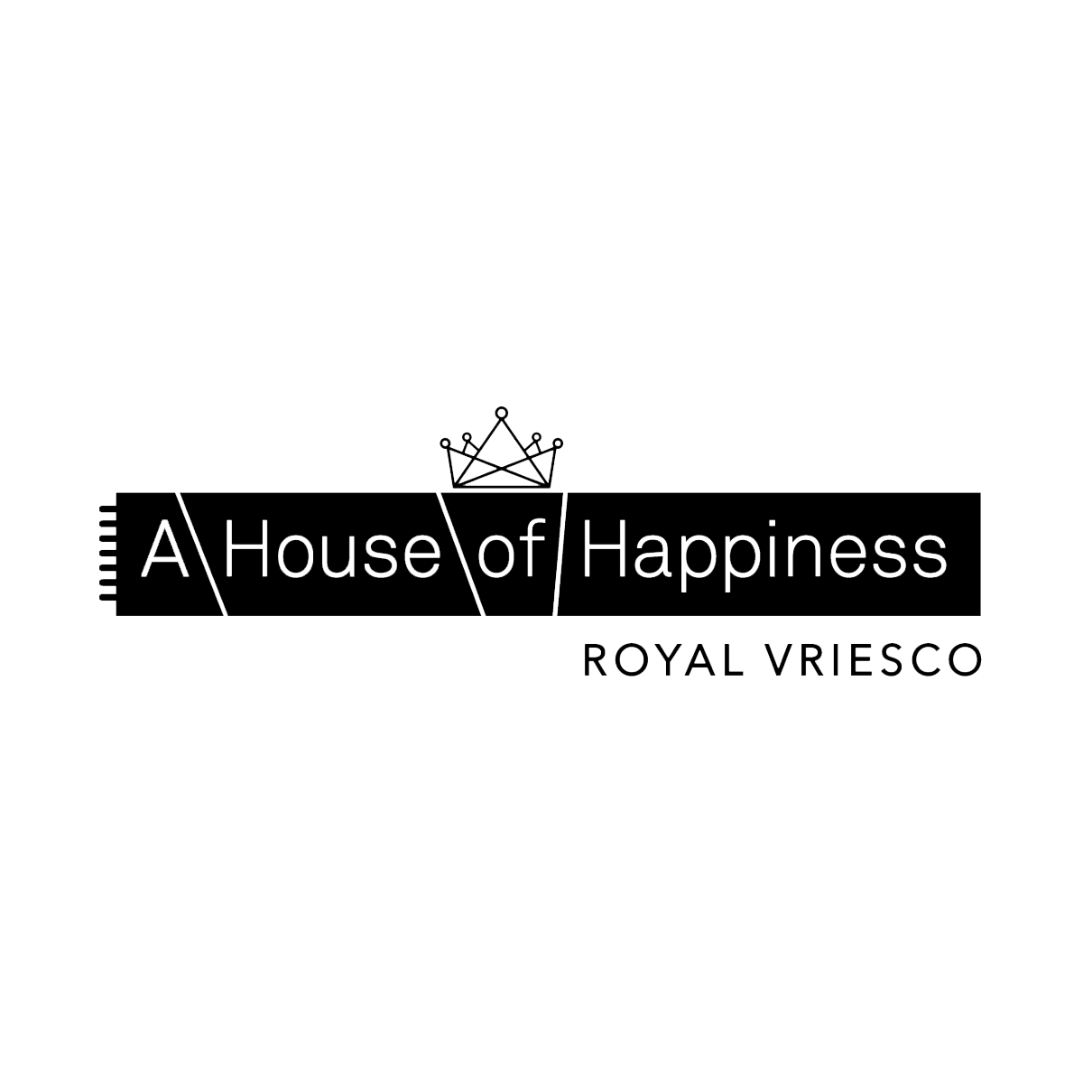 House of happiness