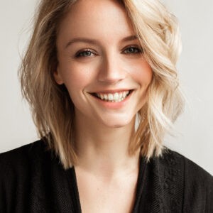 Linda H.